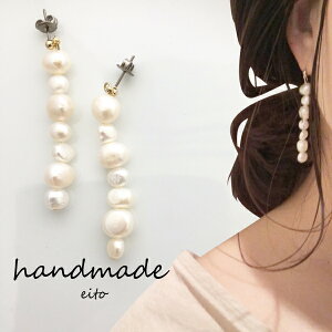 cC obN W p[ sAX CO fB[X p nhCh ANZT[ `^   ɂȂ AM[Ή Mtg