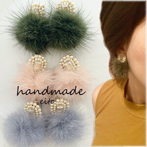  XtXL[ ~Nt@[ sAX CO fB[X p nhCh ANZT[  p[ y   Ԃ H ~ AM[Ή Mtg