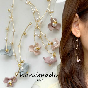  p[ Ԃ sAX CO d  fB[X p nhCh ANZT[  y   ɂȂ AM[Ή Mtg v[g