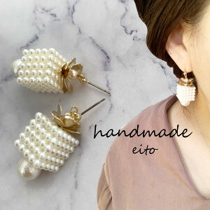 XNGA L[u p[ ^ S[h t[ Ԃ AM[Ή y ɂȂ  sAX CO fB[X p nhCh ANZT[  킢 t