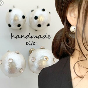  XtXL[ hbg Rbg p[ sAX CO fB[X p nhCh ANZT[  y ɂȂ   Mtg v[g AM[ `