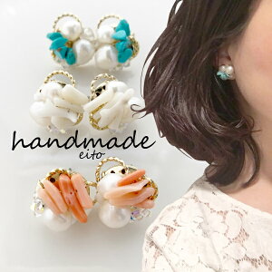 obN W p[ ^[RCY VF  XtXL[ VR p[Xg[  AM[Ή y ɂȂ fB[X p nhCh ANZT[  