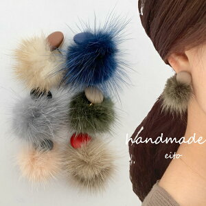  oCJ[ ~Nt@[ U[ XtXL[ CO sAX fB[X p nhCh ANZT[   y Vv Mtg NX}X H ~