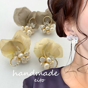 LO ANZT[ W obN p[ XtXL[ AM[Ή ɂȂ y sAX CO nhCh ANZT[  Mtg v[g tH[} w 