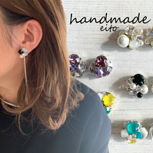 NAbv OWA[ XtXL[ p[Xg[ ^[RCY AWXg `F[ AM[Ή y ɂȂ sAX CO nhCh ANZT[ 