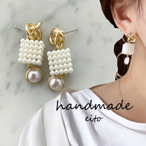 XNGA L[u p[ ^ S[h Ԃ AM[Ή y ɂȂ  sAX CO tH[} w Ǝ  ԗDshop