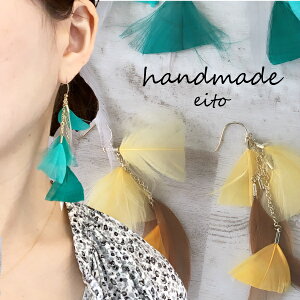  tFU[ ^[RCY sAX CO fB[X p nhCh ANZT[ mg[   y ɂȂ  Mtg