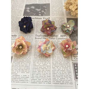 t[ Rbg p[ sAX CO fB[X p nhCh ANZT[   z   Mtg v[g