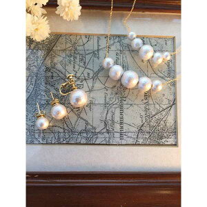 Iׂ Rbg p[ lbNX  sAX CO  Zbg fB[X p nhCh ANZT[   Mtg v[g   Ǝ  ܎O