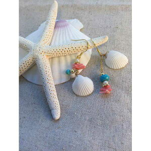 yVLO1ʓ AVg[ A VF Lk p[ X TS ^[RCYsAX VR p[Xg[  AM[Ή y CO sAX fB[X 