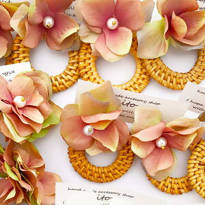 ^ t[ XtXL[ p[ t[v T[N Ԃ sAX CO fB[X p nhCh ANZT[ y  Mtg v[g AM[Ή `^