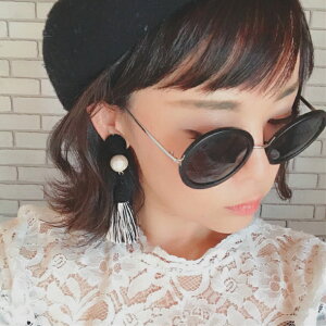 t@bV Ԃ {[ ^bZ xA Rbgp[ VF AM[Ή  `^ CO sAX fB[X p nhCh ANZT[ h y 