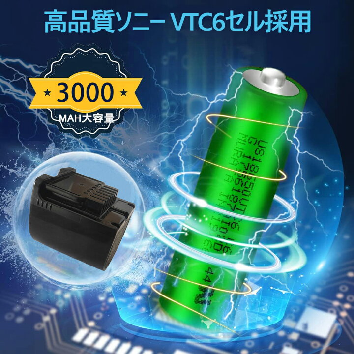 楽天市場】【即日発送】PV-BEH900-009 pvb-2125bバッテリー 互換 pv 
