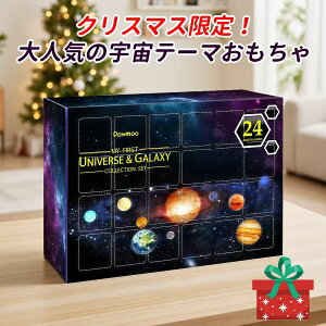 NX}X Ahxg J_[ F̘fNX^ 24JEg _EAhxgJ_[ NX}XuCh{bNX NX}Xܕt