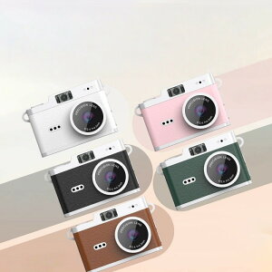 yÃfUCzCCDJ fW^J 800f 8{Y[ 64GB |[^u  ANZT[ w q Mtg