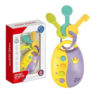 LbYL[ԃV~[VRԂ̃bNᑁ1`65̎qj̎q