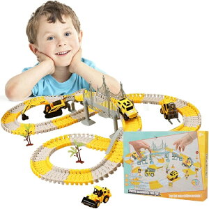 [ dԎԗ [Zbg dCSHZbg ݎԗt ԃf dgbN  dԃ[ gCZbg ԗ Rɑgݗ iit Sߋ