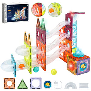 93s[X }OlbgubN ΂ r[ʃR[X^[X[v Cgt a v[g