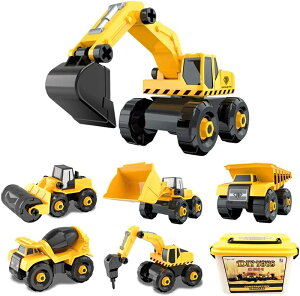 ݎԗ Hԗ Ǝԗ ݎԗZbg  HJ[ Ԃ ~jJ[6in1 DIY [[J[ Zg~LT[ WxJ[ _vgbN uh[U[ n}[NbV[ 