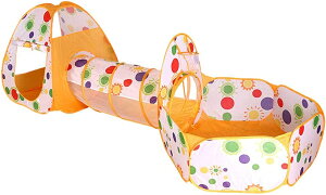 LbYeg {[v[ qpeg {[nEX gl 3_Zbg ܂ݎ RpNg V oXPbglbg p p ctp IW ̎q j̎q ߋ Mtg 