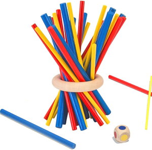 XeBbL[ ؐoXQ[ {[hQ[ e[uQ[ ̃pY ςݖ؃ubN ƑQ[ h~mQ[ ̌P ]g mߋi27Zbgj