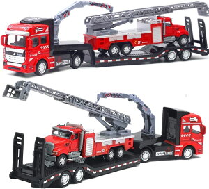 h  hԂ bJ[ 傫 ͂ q j@av[g