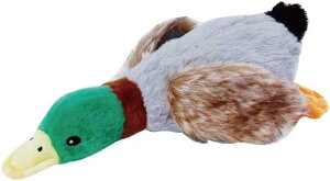 ybg  ̏o邨  ʂݐ ނ ybgpi oʂ mߋ EE^ɓKp