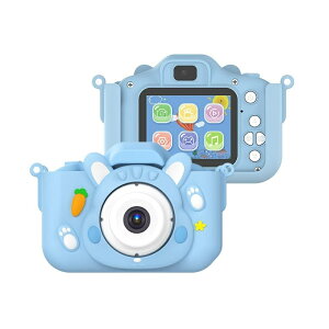 LbYJ gCJ qp 5000fyv[[ 2.0C`IPS qǂJ  ʐ^ B 1080P^ 8{Y[ 32GB SDJ[ht Q[@\ 1000mAhobe[ 