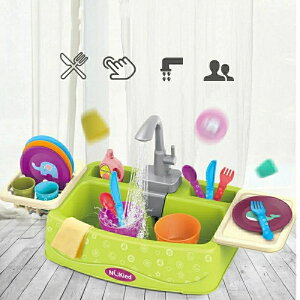 ܂܂ Lb`Zbg AVN M􂢂 ƎObY pi V 􂢉 VN Vс@V mߋ@܂܂Ƃ j̎q 