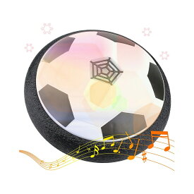 パワーサッカー