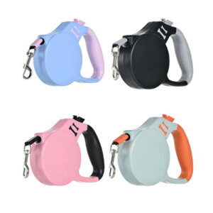 y5mLkzybgp 胊[h L?[h ^b`bN ^ɂΉ hH 4FI O U [h