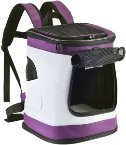 VOOPH ybgL[obO ybgobO ybgL[ bN L  bN  ܂肽 яoh~ op obO LQ[W P[W