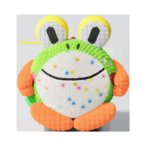 p{[ ] X}[g ybggC ` d] {[  [d C^NeBu ybgpi tFb` ^  V g[jO XgX O  L q