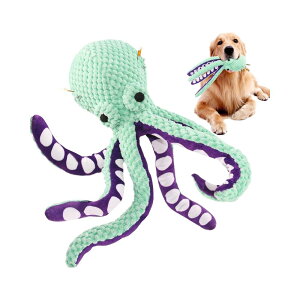   ʂ ^ o  vȃ^Rʂ 32cm ~gO[&p[v ^