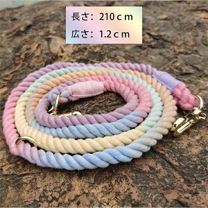 C` p[h  V_[[h  [h | @\[h 6ways P nLnin[lX nYt[ | [h  ^ ^ ^ Rbg[v P