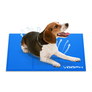 (予約販売)ペット ひんやり マット 冷却シート 犬 冷却グッズ 猫 暑さ対策グッズ クールマット 犬冷感マット 犬用 ひんやり 夏のペットマット 猫用ペットマット ひえひえ ひんやりシート 涼