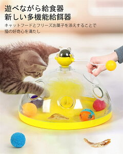 L  L {[ VԔ RR{[ L炵 ]{[ 炵ʗV mߋ XgX ^s ԑΉ L񋻕 XgX΍ ^s  ϋv 