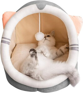 uyVqɏoׁvL xbh Lp nEX ybgxbh Lp h[nEX lC ybgnEX h[^ NbV   xbh ͂ LbgnEX p\t@[ Lpi ˂pQ