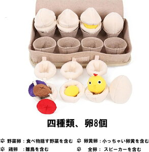 pm炨 ^P[X m[Y[N o B ybggC kog[jO XgXU ^s ނ V ΍