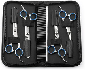 ybgg~OZbg nT~ ybgp Zbg g~OVU[ ybgp Sge XeXގ ybgp͂ g~OVU[ ybgp g}[g}[ nT~ VU