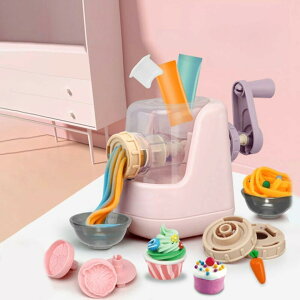 ܂܂  ˋ@ k[h V VђZbg av[gANX}Xv[g