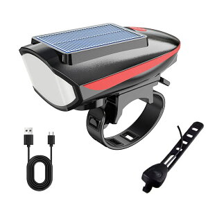 y\[[/USB[dz] Cg z[ uU[ Zbg h  s LED Px 120dB h tȒP