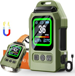 y41@\z_Yf`FbJ[ _Yfx@ COm xv ً}Cgt RpNg݌v 340ԘAgp [d Εt2000mAh 300ԑҋ@ d LEDCgLv/Ԓ