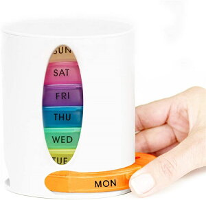 sP[X P[X 1Tԕ K  TޖOɏł j 14 ݊ԈႢh~ ̈ݖYh~ TvP[X gїpTvgP[X Oo sKp