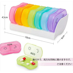 P[X sP[X g  1T 12 K ^ ݖYh~ ^