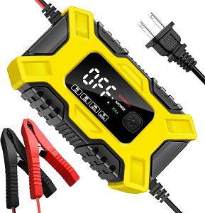 obe[ [d J[obe[[d pX[d obe[`[W[ 6A/12V liK[d[h obe[C ~ă[h d tڑ/ߔM/ߏ[dی fW^\ 