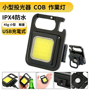 ^ COBCg 800mAh Ɠ ~j  led USB[d Type-C @\ }Olbg Lv 邢 y  nYt[  ނ AEghA@gѕ֗