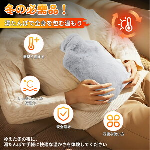   1L  - 䂽 ~j _炩 Jo[t ԕۉ JԂg ꎮ dCsv g hObY ybg p 葫 Rh~ œK 