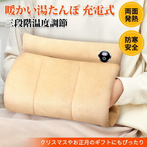 nh}t nhEH[}[ tFCNt@[ H~ h  n  Q܂ Q  NbV hObY N ۉ ₦h~ ItBX fXN[N  wZ s