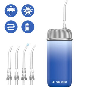 o gь^WFbgEHbV[ g Ԑ| 180ML e IPX8h C[d 360°]mY 4[h  PA C L\h Ȉ㐄E spMtg